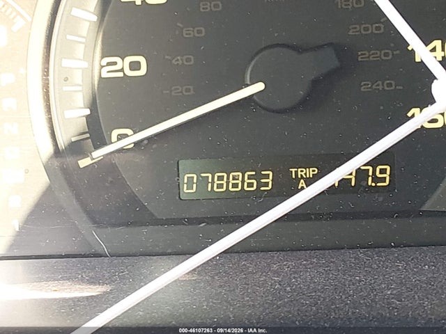 Продаж на аукціоні авто 2006 Honda Accord 3.0 Lx, vin: 1HGCM66306A031646, номер лоту: 46107263