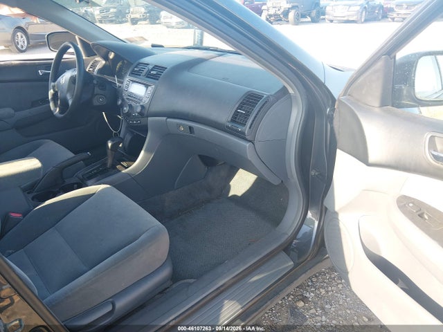 Продаж на аукціоні авто 2006 Honda Accord 3.0 Lx, vin: 1HGCM66306A031646, номер лоту: 46107263