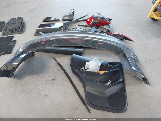 Продаж на аукціоні авто 2013 Mazda Cx-5 Touring, vin: JM3KE2CE9D0151350, номер лоту: 46107265