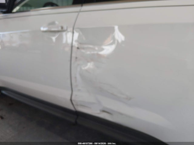 2014 Chevrolet Equinox 1lt მანქანა იყიდება აუქციონზე, vin: 2GNALBEK1E6279188, აუქციონის ნომერი: 46107268