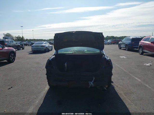 Продаж на аукціоні авто 2015 Honda Accord Ex-l, vin: 1HGCR2F89FA187495, номер лоту: 46107269