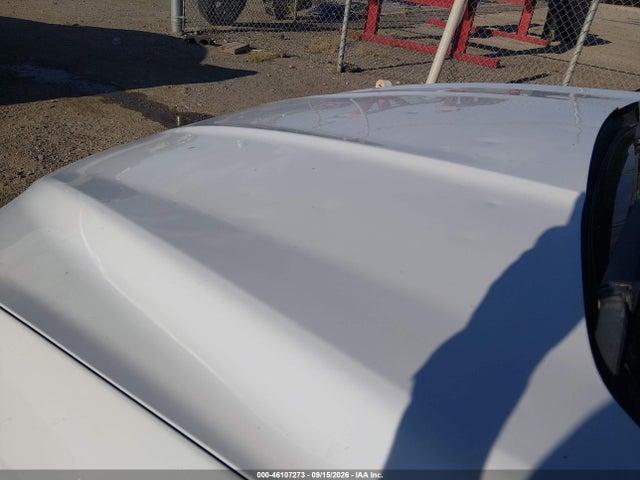 3FA6P0HD0FR244260 Ford FUSION SE
