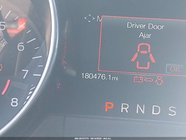 Aukcja sprzedaży 2018 Ford Mustang Gt Premium, vin: 1FA6P8CF3J5170741, numer aukcji: 46107278