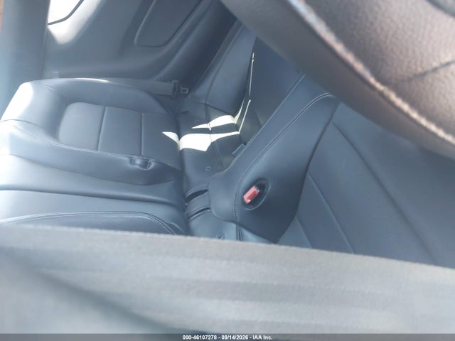 Aukcja sprzedaży 2018 Ford Mustang Gt Premium, vin: 1FA6P8CF3J5170741, numer aukcji: 46107278