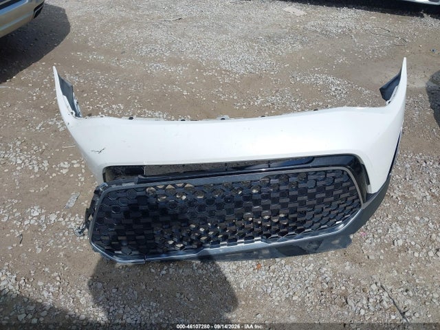Aukcja sprzedaży 2023 Kia Soul Ex, vin: KNDJ33AU0P7838321, numer aukcji: 46107280