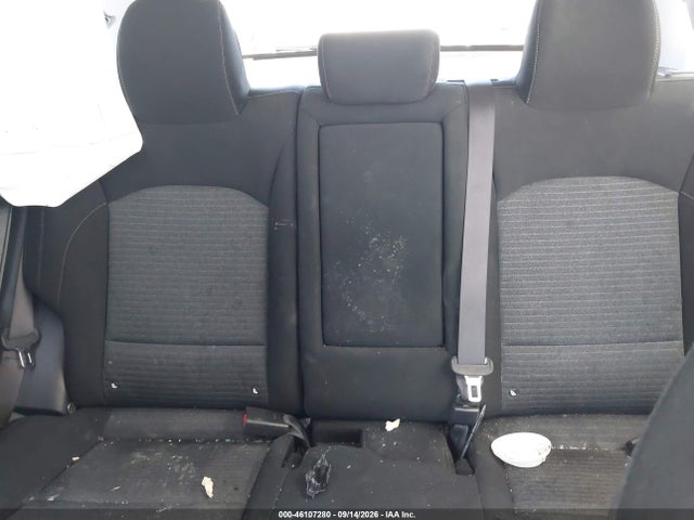 Aukcja sprzedaży 2023 Kia Soul Ex, vin: KNDJ33AU0P7838321, numer aukcji: 46107280
