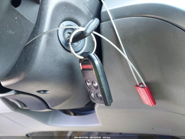 Aukcja sprzedaży 2008 Honda Odyssey Ex-l, vin: 5FNRL38758B077171, numer aukcji: 46107284