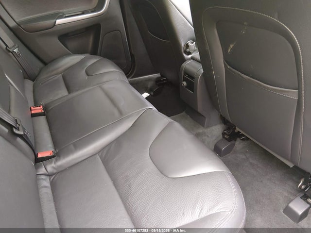 46107293 :رقم المزاد ، YV4940DZ1E2553396 vin ، 2014 Volvo Xc60 3.2 مزاد بيع