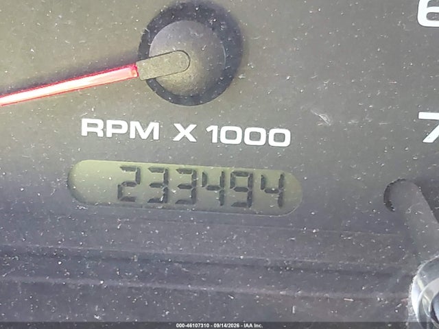 Продажа на аукционе авто 2007 Ford Ranger Sport/stx/xlt, vin: 1FTYR44U37PA61048, номер лота: 46107310