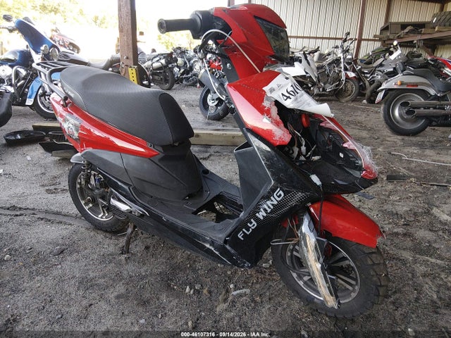 Zhilong St 2025 HZ2TBCNF6S1014991 main image