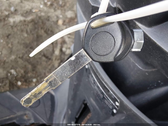 Zhilong St 2025 HZ2TBCNF6S1014991 Image 11