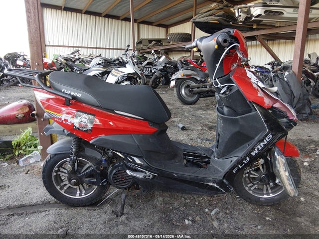 Zhilong St 2025 HZ2TBCNF6S1014991 Image 13