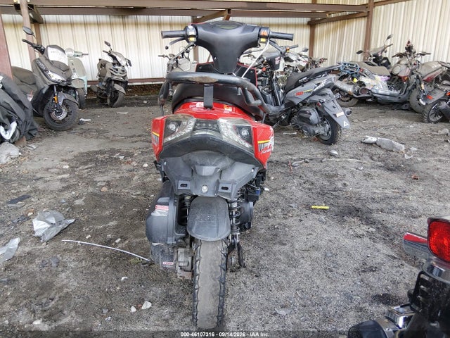 Zhilong St 2025 HZ2TBCNF6S1014991 Image 6