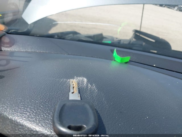 46107321 :رقم المزاد ، 3VWD17AJ4EM329378 vin ، 2014 Volkswagen Jetta 1.8t Se مزاد بيع