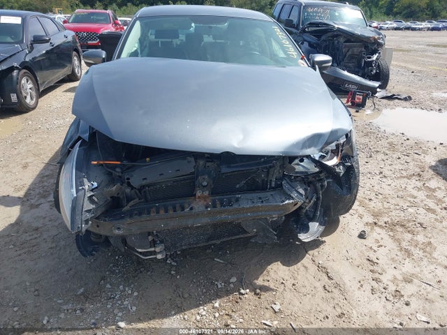 46107321 :رقم المزاد ، 3VWD17AJ4EM329378 vin ، 2014 Volkswagen Jetta 1.8t Se مزاد بيع