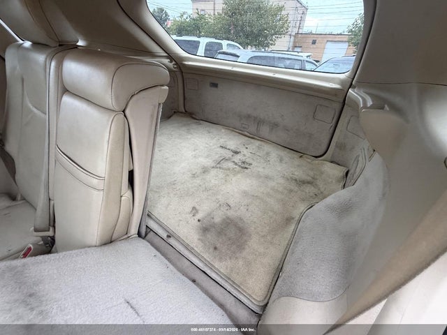 2013 Lexus Rx 350 მანქანა იყიდება აუქციონზე, vin: 2T2BK1BA6DC192630, აუქციონის ნომერი: 46107374