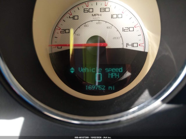 Aukcja sprzedaży 2014 Dodge Challenger Sxt, vin: 2C3CDYAG3EH225497, numer aukcji: 46107389
