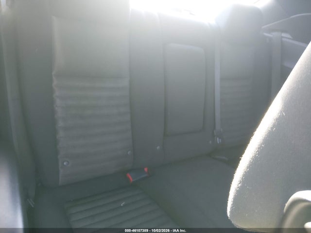 Aukcja sprzedaży 2014 Dodge Challenger Sxt, vin: 2C3CDYAG3EH225497, numer aukcji: 46107389