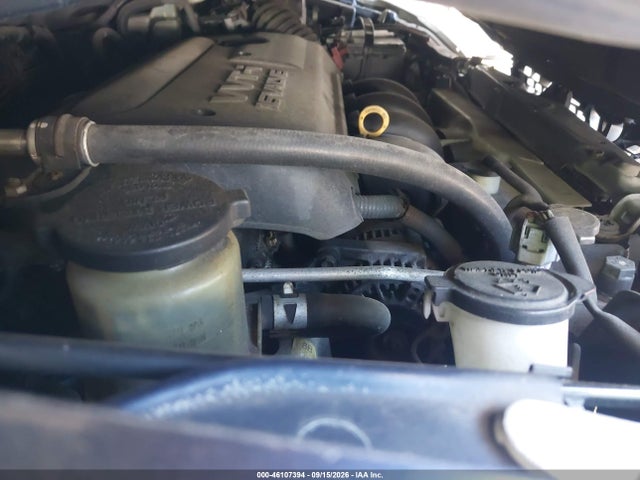 Aukcja sprzedaży 2007 Toyota Matrix Xr, vin: 2T1KR32E67C646927, numer aukcji: 46107394