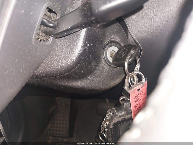 Aukcja sprzedaży 2007 Toyota Matrix Xr, vin: 2T1KR32E67C646927, numer aukcji: 46107394