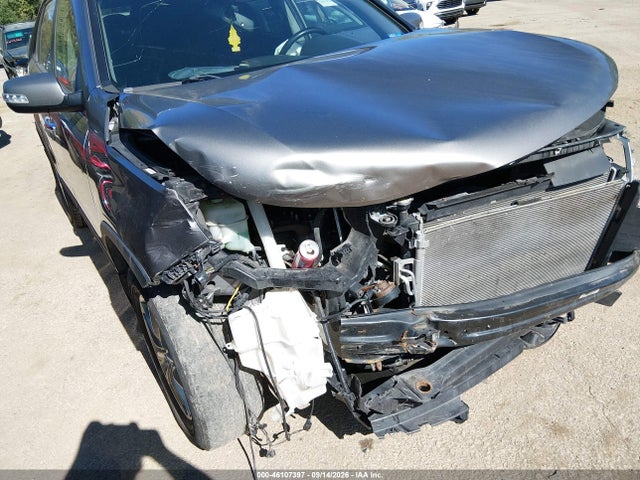 Aukcja sprzedaży 2015 Kia Sorento Lx, vin: 5XYKT3A65FG588405, numer aukcji: 46107397