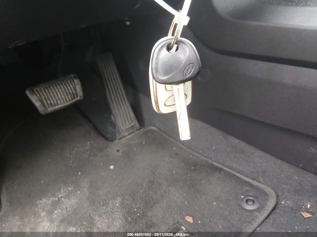 Продаж на аукціоні авто 2013 Hyundai Tucson Gls, vin: KM8JU3AC3DU567512, номер лоту: 46107402