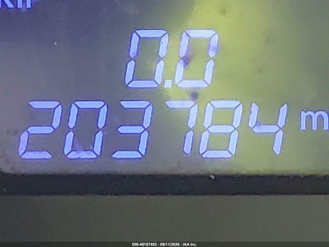 Продаж на аукціоні авто 2013 Hyundai Tucson Gls, vin: KM8JU3AC3DU567512, номер лоту: 46107402