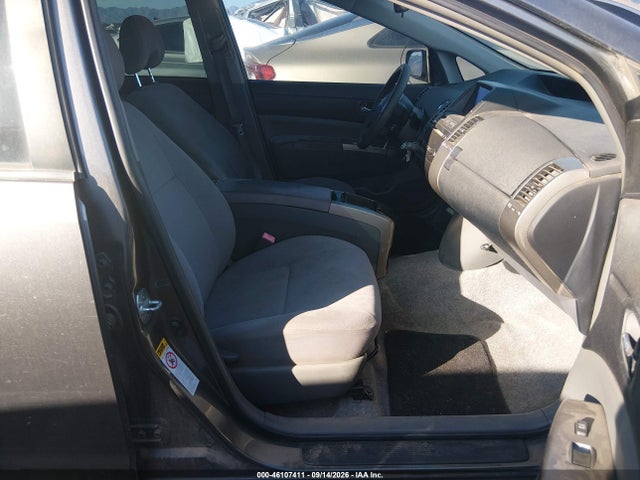 Aukcja sprzedaży 2008 Toyota Prius, vin: JTDKB20U783432645, numer aukcji: 46107411