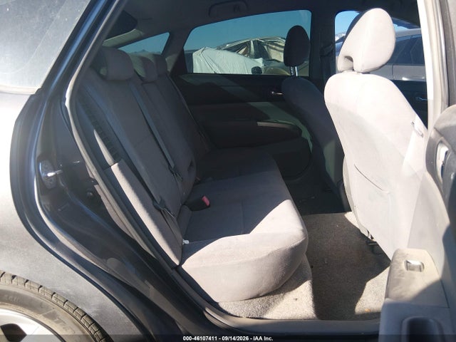 Aukcja sprzedaży 2008 Toyota Prius, vin: JTDKB20U783432645, numer aukcji: 46107411