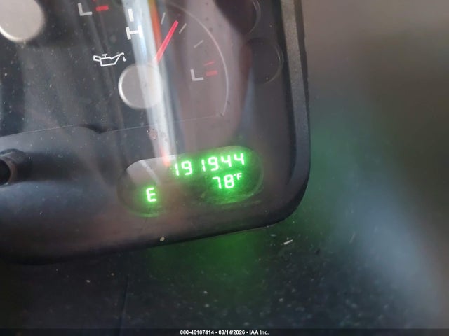 Продажа на аукционе авто 2004 Ford Explorer Nbx/xlt, vin: 1FMDU73K74UA60041, номер лота: 46107414