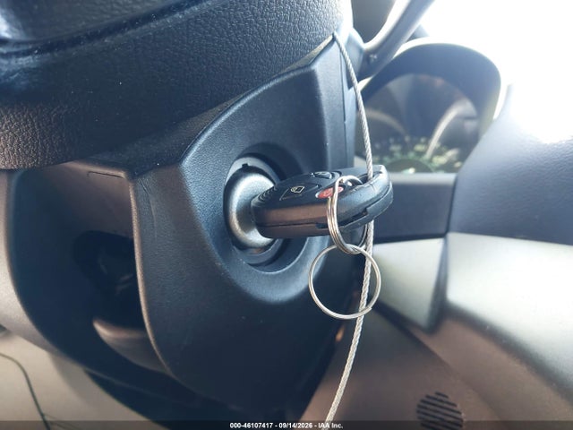 46107417 :رقم المزاد ، 1FMCU0F74GUC20813 vin ، 2016 Ford Escape S مزاد بيع