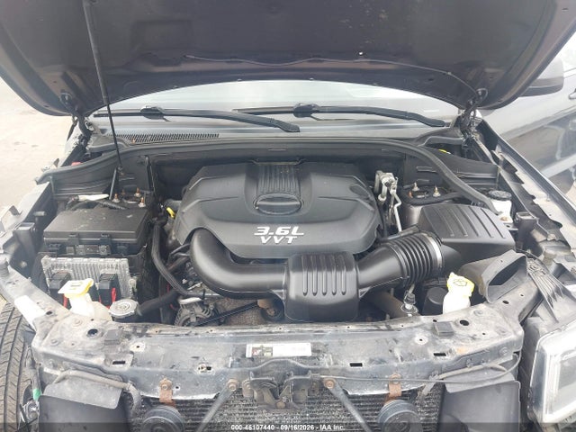 Продажа на аукционе авто 2014 Jeep Grand Cherokee Laredo, vin: 1C4RJFAG0EC180749, номер лота: 46107440