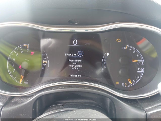 Продажа на аукционе авто 2014 Jeep Grand Cherokee Laredo, vin: 1C4RJFAG0EC180749, номер лота: 46107440