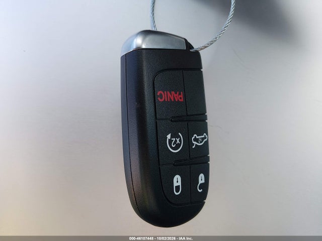 Продажа на аукционе авто 2012 Chrysler 300, vin: 2C3CCAAG5CH147974, номер лота: 46107448