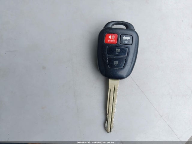 Aukcja sprzedaży 2012 Toyota Camry Le, vin: 4T4BF1FK3CR163228, numer aukcji: 46107451