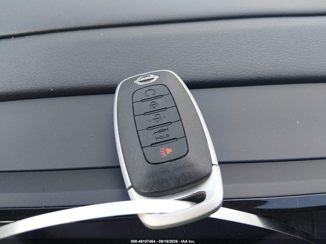 Продаж на аукціоні авто 2026 Nissan Sentra Sv, vin: 3N1AB9CV7TY248995, номер лоту: 46107464