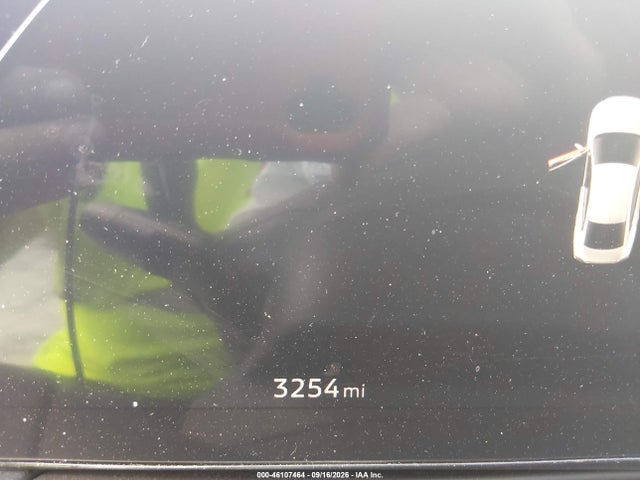 Продаж на аукціоні авто 2026 Nissan Sentra Sv, vin: 3N1AB9CV7TY248995, номер лоту: 46107464