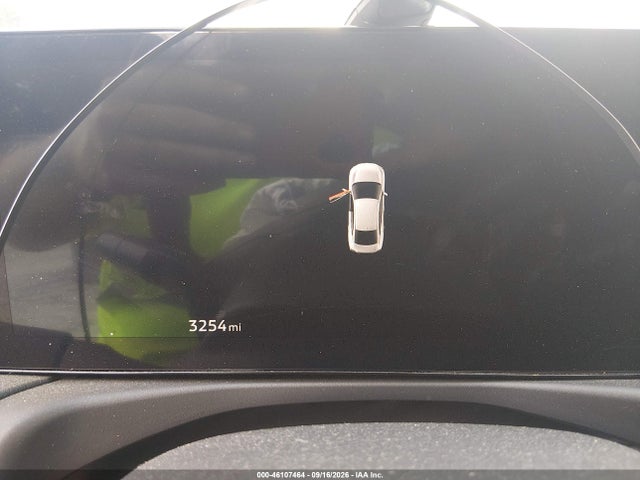 Продаж на аукціоні авто 2026 Nissan Sentra Sv, vin: 3N1AB9CV7TY248995, номер лоту: 46107464
