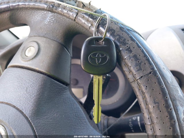 Продаж на аукціоні авто 2010 Toyota Rav4, vin: JTMZF4DV1A5025898, номер лоту: 46107469