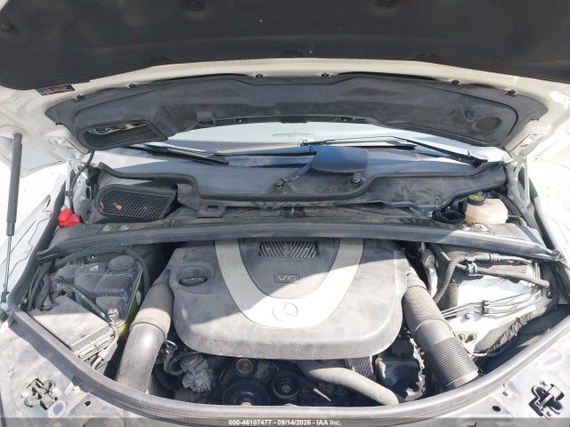Продажа на аукционе авто 2011 Mercedes-benz R 350 4matic, vin: 4JGCB6FE6BA113067, номер лота: 46107477