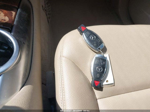 Продажа на аукционе авто 2011 Mercedes-benz R 350 4matic, vin: 4JGCB6FE6BA113067, номер лота: 46107477