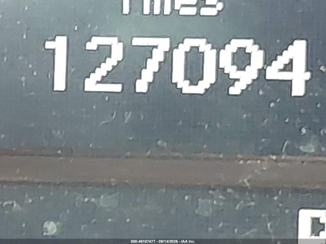 Продажа на аукционе авто 2011 Mercedes-benz R 350 4matic, vin: 4JGCB6FE6BA113067, номер лота: 46107477