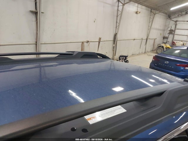 Продажа на аукционе авто 2020 Subaru Outback Premium, vin: 4S4BTACC6L3189053, номер лота: 46107482