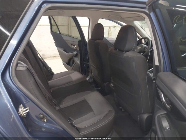 Продажа на аукционе авто 2020 Subaru Outback Premium, vin: 4S4BTACC6L3189053, номер лота: 46107482