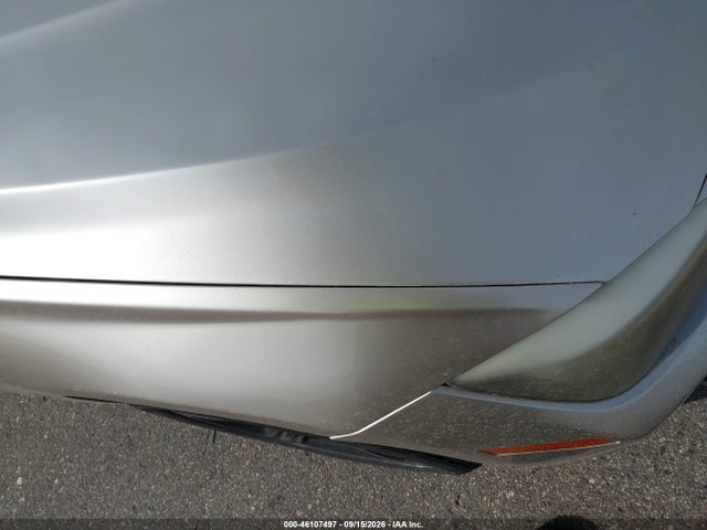 Продаж на аукціоні авто 2015 Bmw 320i, vin: WBA3B1C5XFP831488, номер лоту: 46107497
