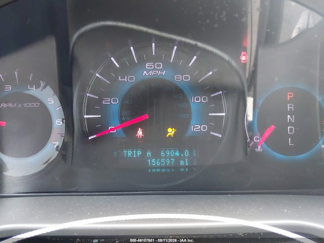 Продажа на аукционе авто 2012 Ford Fusion Se, vin: 3FAHP0HAXCR106803, номер лота: 46107501