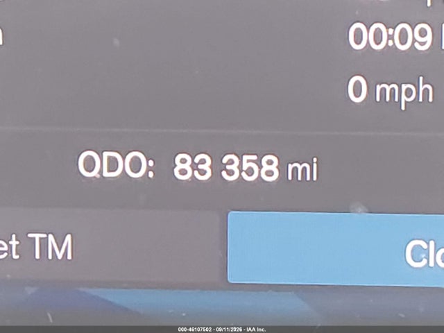 Aukcja sprzedaży 2023 Volvo Xc60 Recharge Plug-in Hybrid T8 Plus Dark Theme, vin: YV4H60DW2P1391718, numer aukcji: 46107502