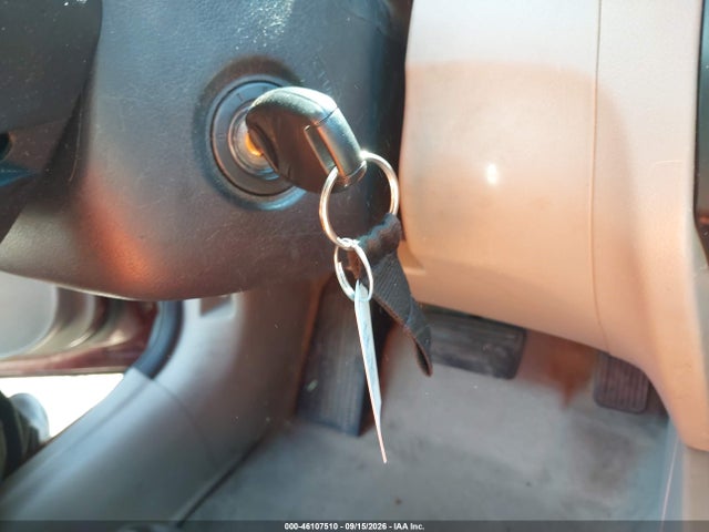 Aukcja sprzedaży 2012 Honda Civic Lx, vin: 2HGFB2F59CH534053, numer aukcji: 46107510
