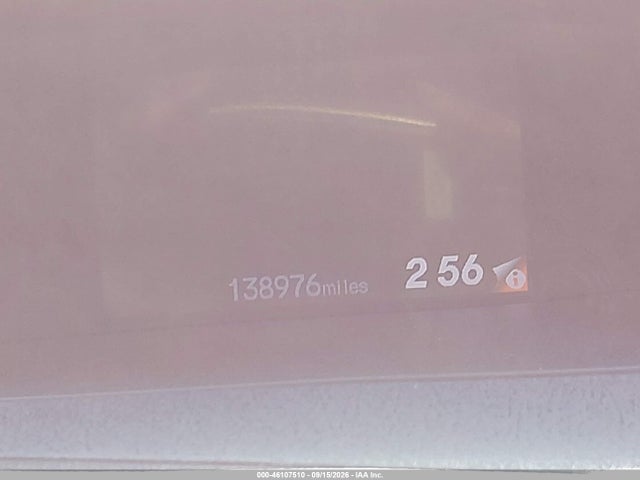 Aukcja sprzedaży 2012 Honda Civic Lx, vin: 2HGFB2F59CH534053, numer aukcji: 46107510