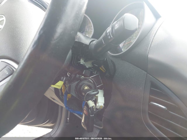 Aukcja sprzedaży 2012 Hyundai Elantra Limited (ulsan Plant), vin: KMHDH4AE4CU338456, numer aukcji: 46107511